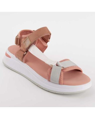 Sandales-De-Mujer-MONTEVITA-MEILAN-PINK