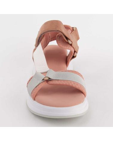 Sandales-De-Mujer-MONTEVITA-MEILAN-PINK