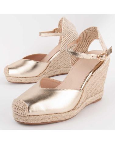 Sandales-De-Mujer-MONTEVITA-BALENCI4-GOLD