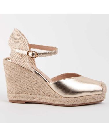 Sandales-De-Mujer-MONTEVITA-BALENCI4-GOLD