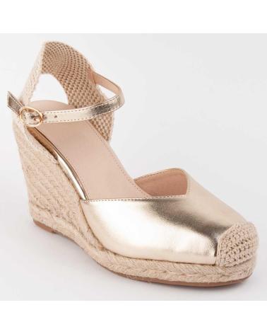 Sandales-De-Mujer-MONTEVITA-BALENCI4-GOLD