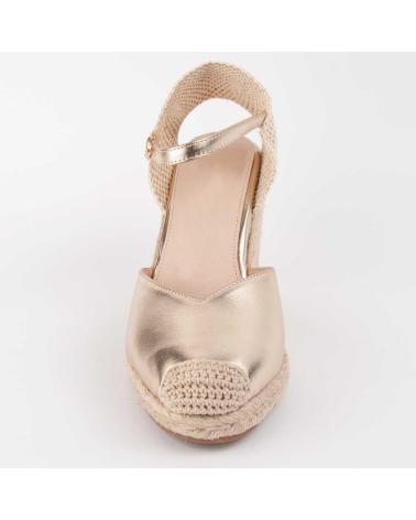 Sandales-De-Mujer-MONTEVITA-BALENCI4-GOLD
