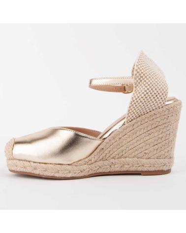 Sandales-De-Mujer-MONTEVITA-BALENCI4-GOLD