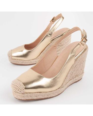 Sandales-De-Mujer-MONTEVITA-BALENCI5-GOLD