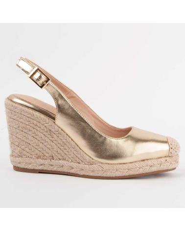 Sandales-De-Mujer-MONTEVITA-BALENCI5-GOLD