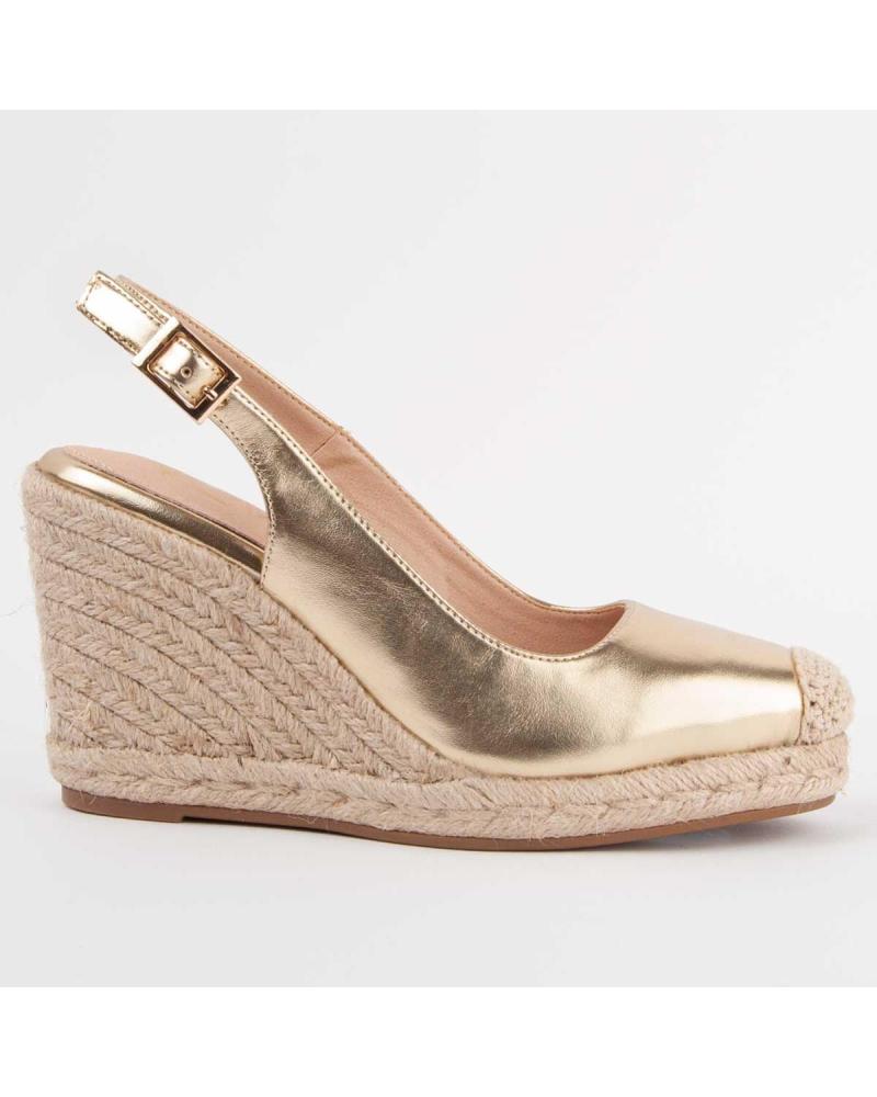 Sandales-De-Mujer-MONTEVITA-BALENCI5-GOLD