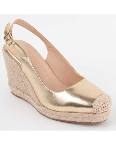 Sandales-De-Mujer-MONTEVITA-BALENCI5-GOLD