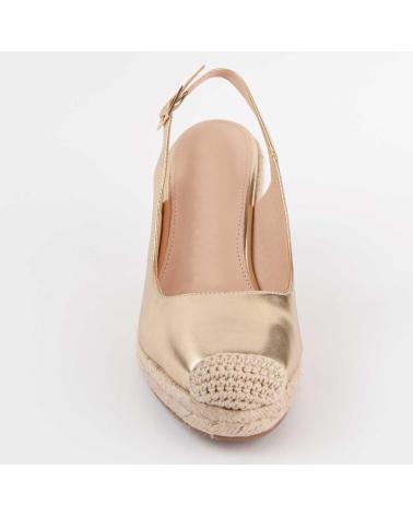 Sandales-De-Mujer-MONTEVITA-BALENCI5-GOLD