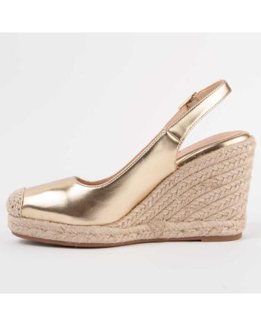 Sandales-De-Mujer-MONTEVITA-BALENCI5-GOLD