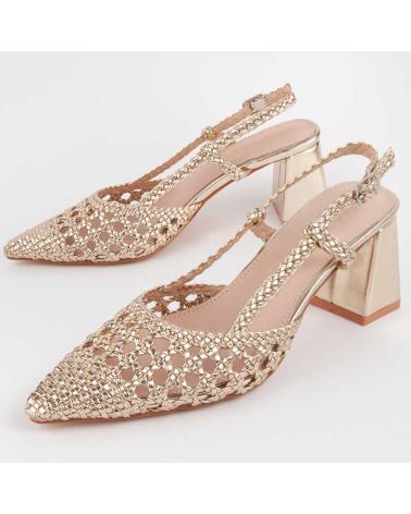 Sandales-De-Mujer-MONTEVITA-CAROLA-GOLD