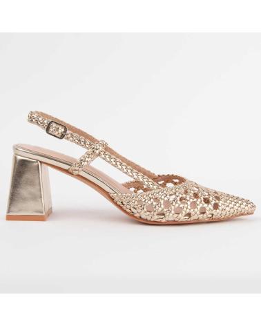 Sandales-De-Mujer-MONTEVITA-CAROLA-GOLD