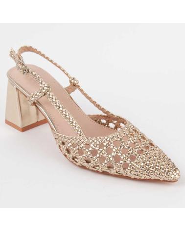 Sandales-De-Mujer-MONTEVITA-CAROLA-GOLD