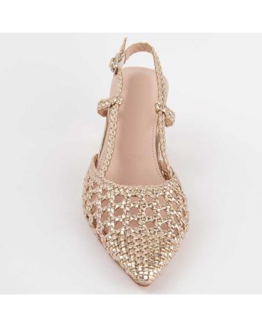 Sandales-De-Mujer-MONTEVITA-CAROLA-GOLD