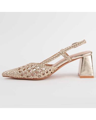 Sandales-De-Mujer-MONTEVITA-CAROLA-GOLD