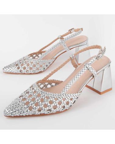 Sandales-De-Mujer-MONTEVITA-CAROLA-SILVER