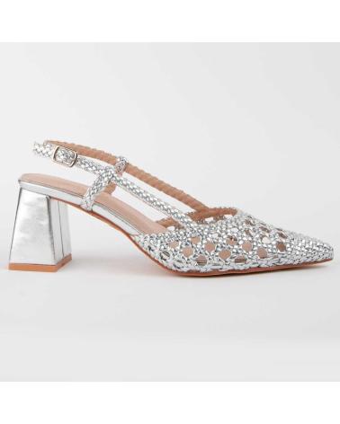 Sandales-De-Mujer-MONTEVITA-CAROLA-SILVER