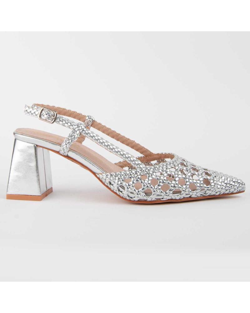 Sandales-De-Mujer-MONTEVITA-CAROLA-SILVER