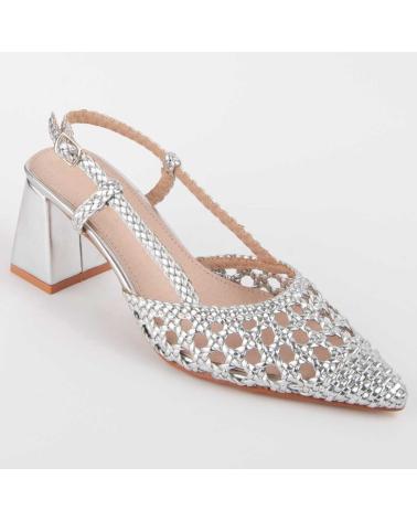 Sandales-De-Mujer-MONTEVITA-CAROLA-SILVER