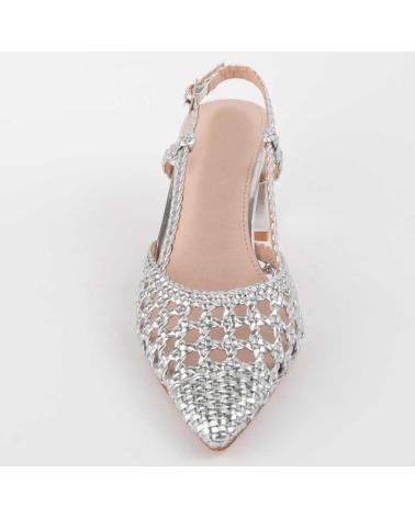 Sandales-De-Mujer-MONTEVITA-CAROLA-SILVER