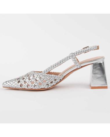 Sandales-De-Mujer-MONTEVITA-CAROLA-SILVER