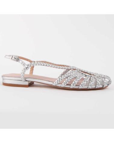 Sandales-De-Mujer-MONTEVITA-MIREA-SILVER