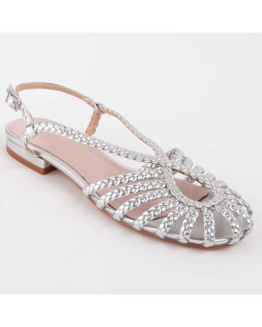 Sandales-De-Mujer-MONTEVITA-MIREA-SILVER