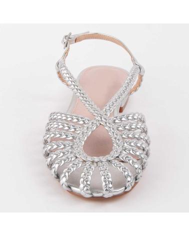 Sandales-De-Mujer-MONTEVITA-MIREA-SILVER