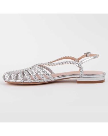 Sandales-De-Mujer-MONTEVITA-MIREA-SILVER