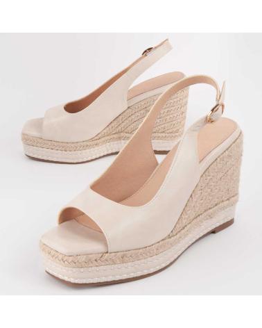 Sandales-De-Mujer-MONTEVITA-SALIA-BEIGE