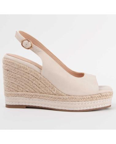 Sandales-De-Mujer-MONTEVITA-SALIA-BEIGE