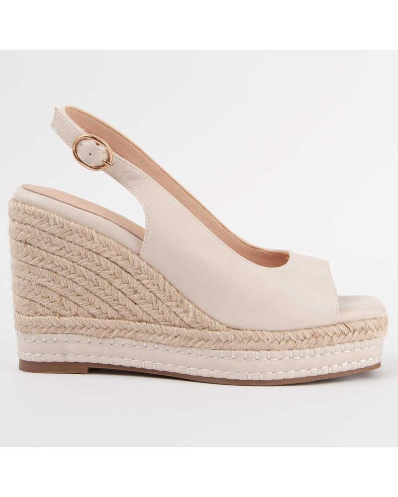 Sandales-De-Mujer-MONTEVITA-SALIA-BEIGE