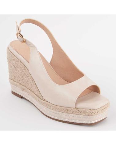 Sandales-De-Mujer-MONTEVITA-SALIA-BEIGE