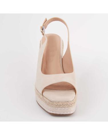Sandales-De-Mujer-MONTEVITA-SALIA-BEIGE