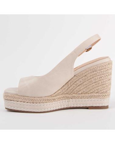 Sandales-De-Mujer-MONTEVITA-SALIA-BEIGE