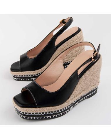 Sandales-De-Mujer-MONTEVITA-SALIA-BLACK