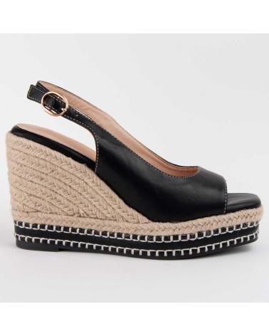 Sandales-De-Mujer-MONTEVITA-SALIA-BLACK
