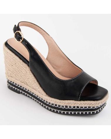 Sandales-De-Mujer-MONTEVITA-SALIA-BLACK