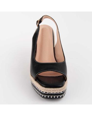 Sandales-De-Mujer-MONTEVITA-SALIA-BLACK