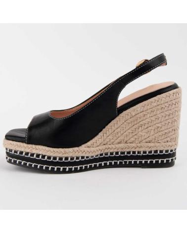 Sandales-De-Mujer-MONTEVITA-SALIA-BLACK