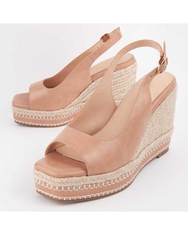 Sandales-De-Mujer-MONTEVITA-SALIA-BROWN