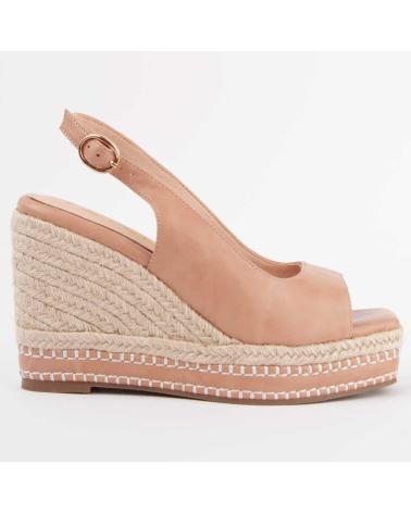 Sandales-De-Mujer-MONTEVITA-SALIA-BROWN