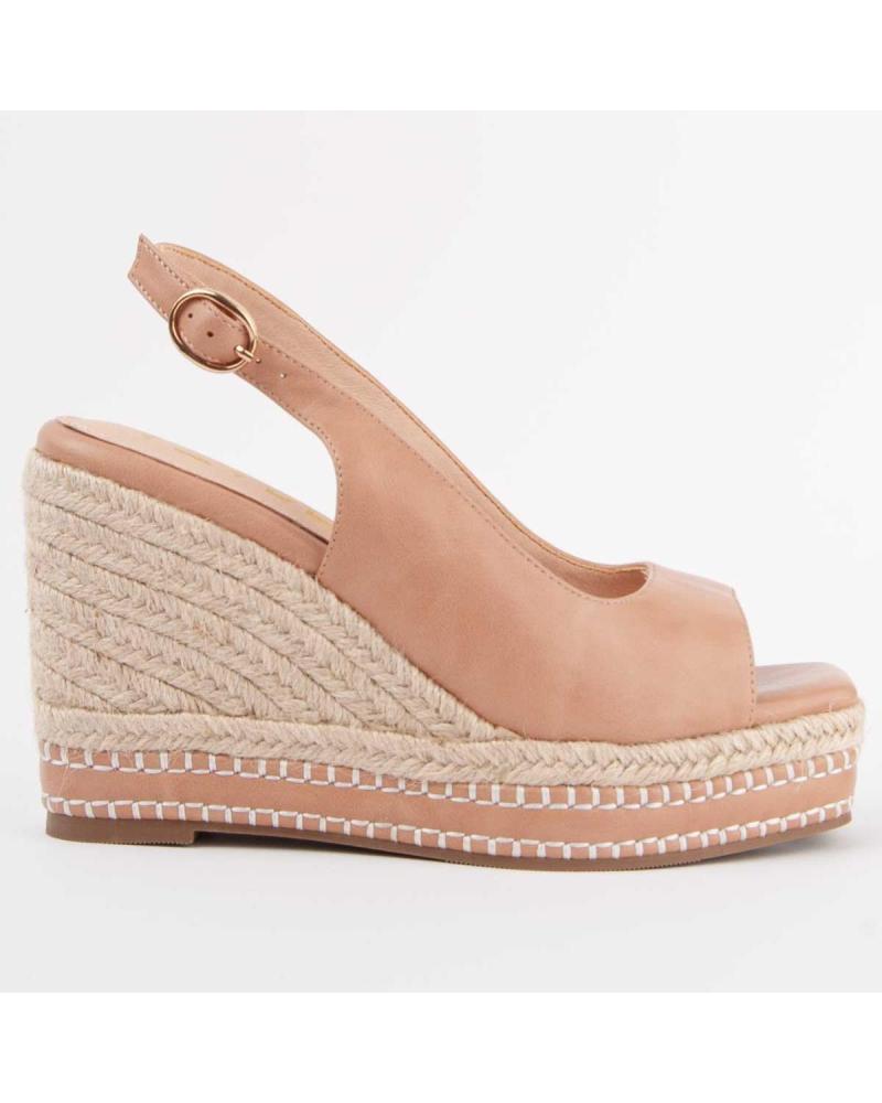 Sandales-De-Mujer-MONTEVITA-SALIA-BROWN