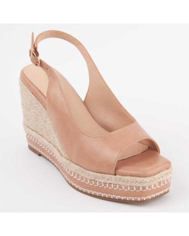 Sandales-De-Mujer-MONTEVITA-SALIA-BROWN