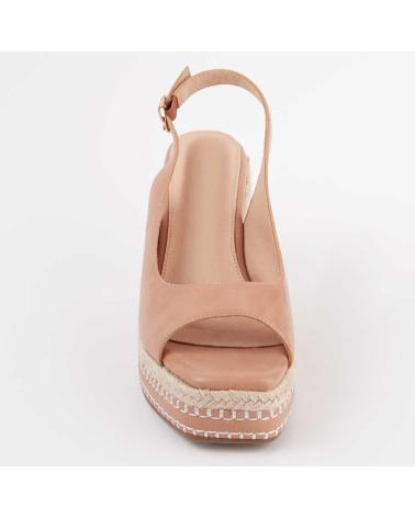 Sandales-De-Mujer-MONTEVITA-SALIA-BROWN
