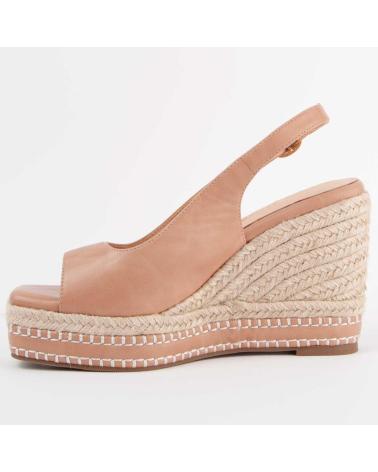 Sandales-De-Mujer-MONTEVITA-SALIA-BROWN