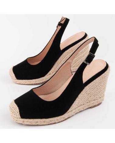 Sandales-De-Mujer-MONTEVITA-BALENCI7-BLACK
