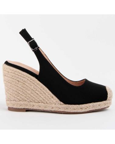 Sandales-De-Mujer-MONTEVITA-BALENCI7-BLACK
