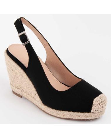 Sandales-De-Mujer-MONTEVITA-BALENCI7-BLACK
