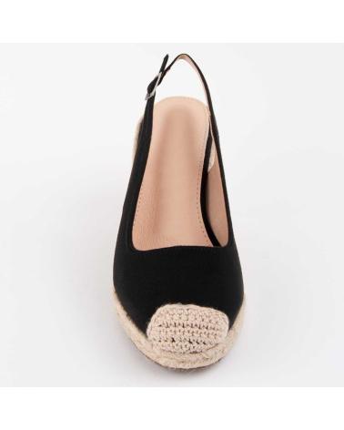 Sandales-De-Mujer-MONTEVITA-BALENCI7-BLACK
