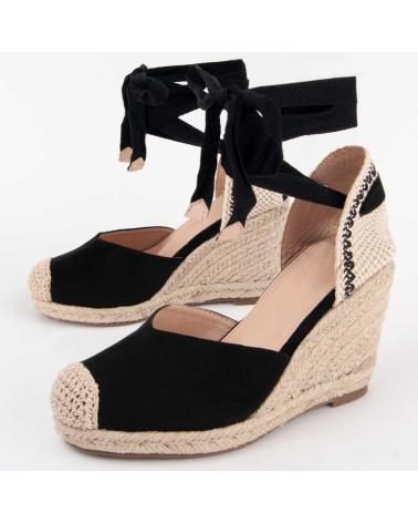 Sandales-De-Mujer-MONTEVITA-BALENCI8-BLACK